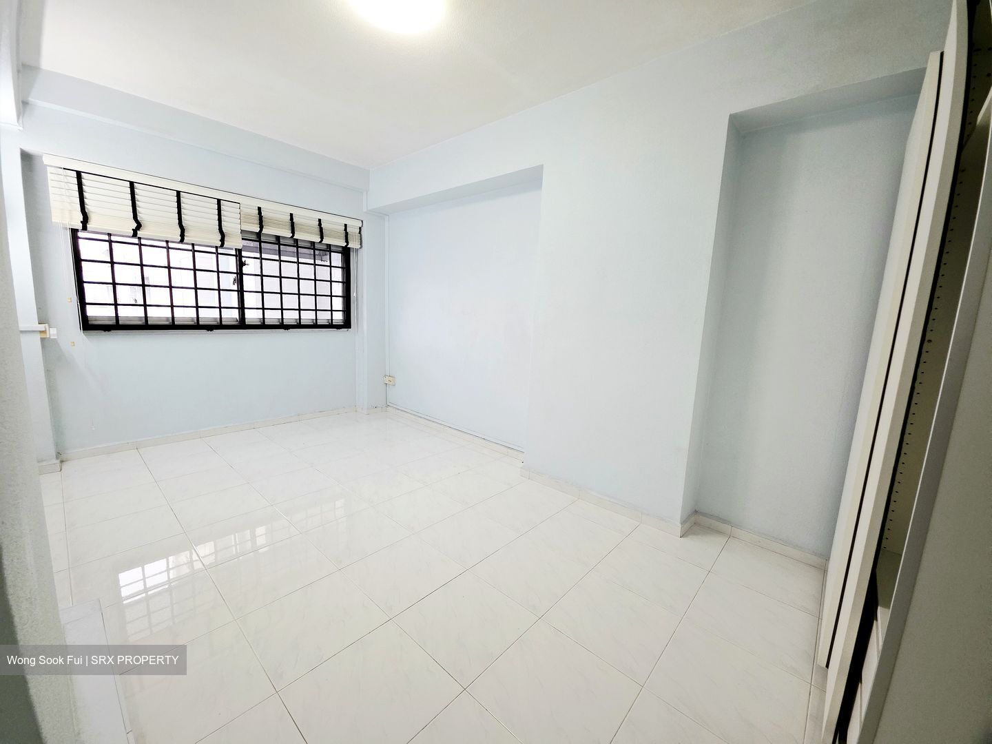 Blk 343 Choa Chu Kang Loop (Choa Chu Kang), HDB 5 Rooms #563740861